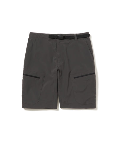 Wanaka Quick Dry Shorts
