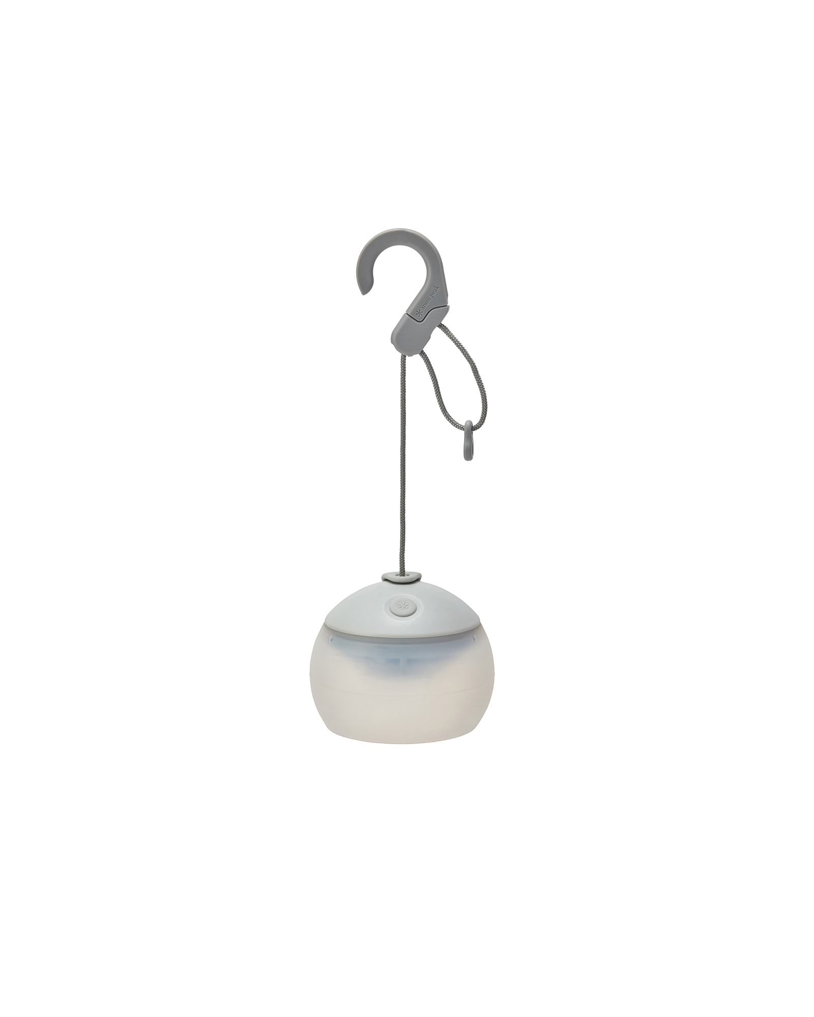 Rechargeable Hozuki Lantern