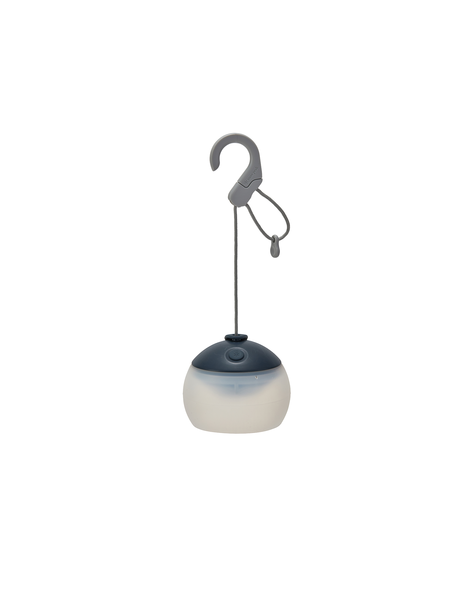 Rechargeable Hozuki Lantern