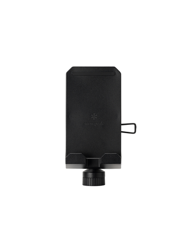 GigaPower Charger