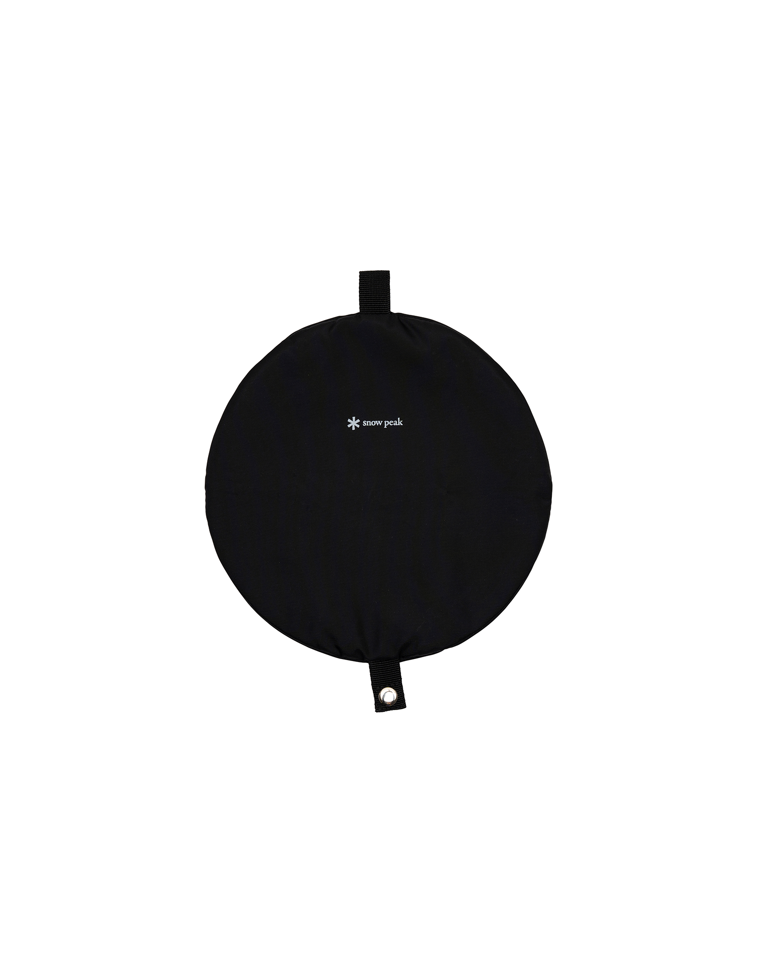 Folding Disc