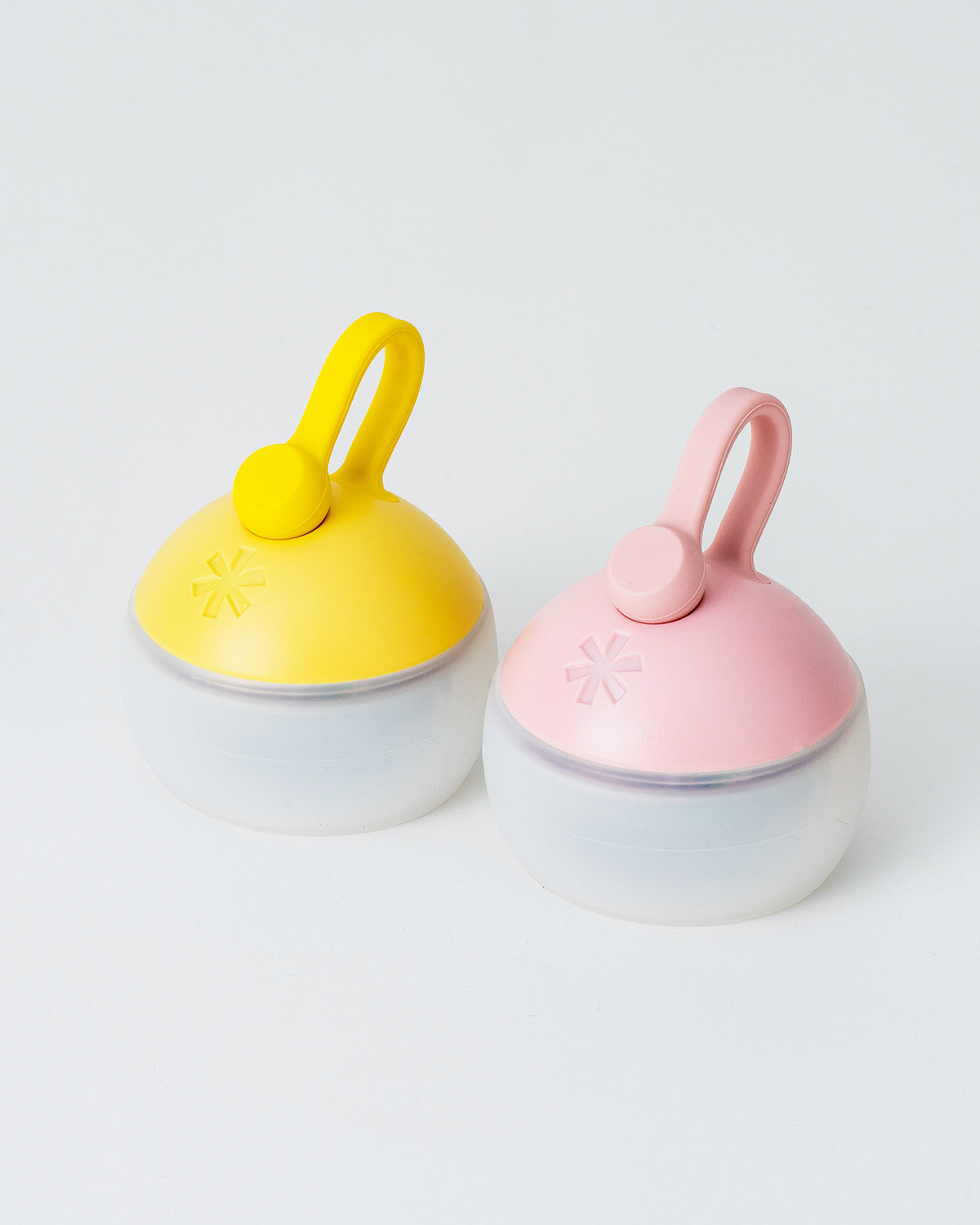Festival Rechargeable Mini Hozuki