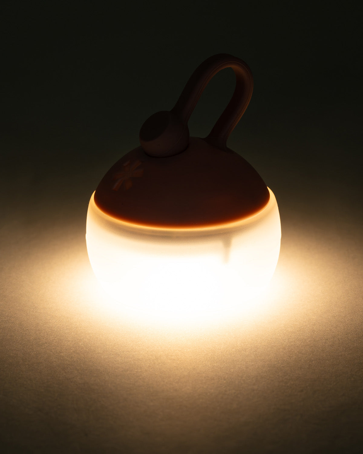 Festival Rechargeable Mini Hozuki