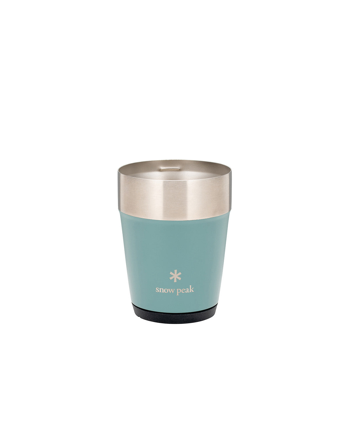 Shimo Tumbler 360 Duo Set