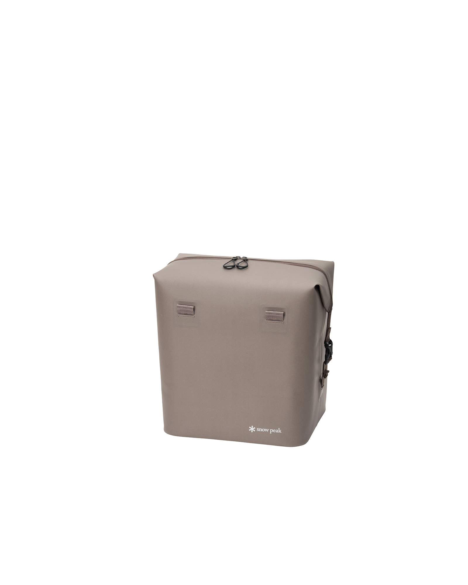 System Cooler 19