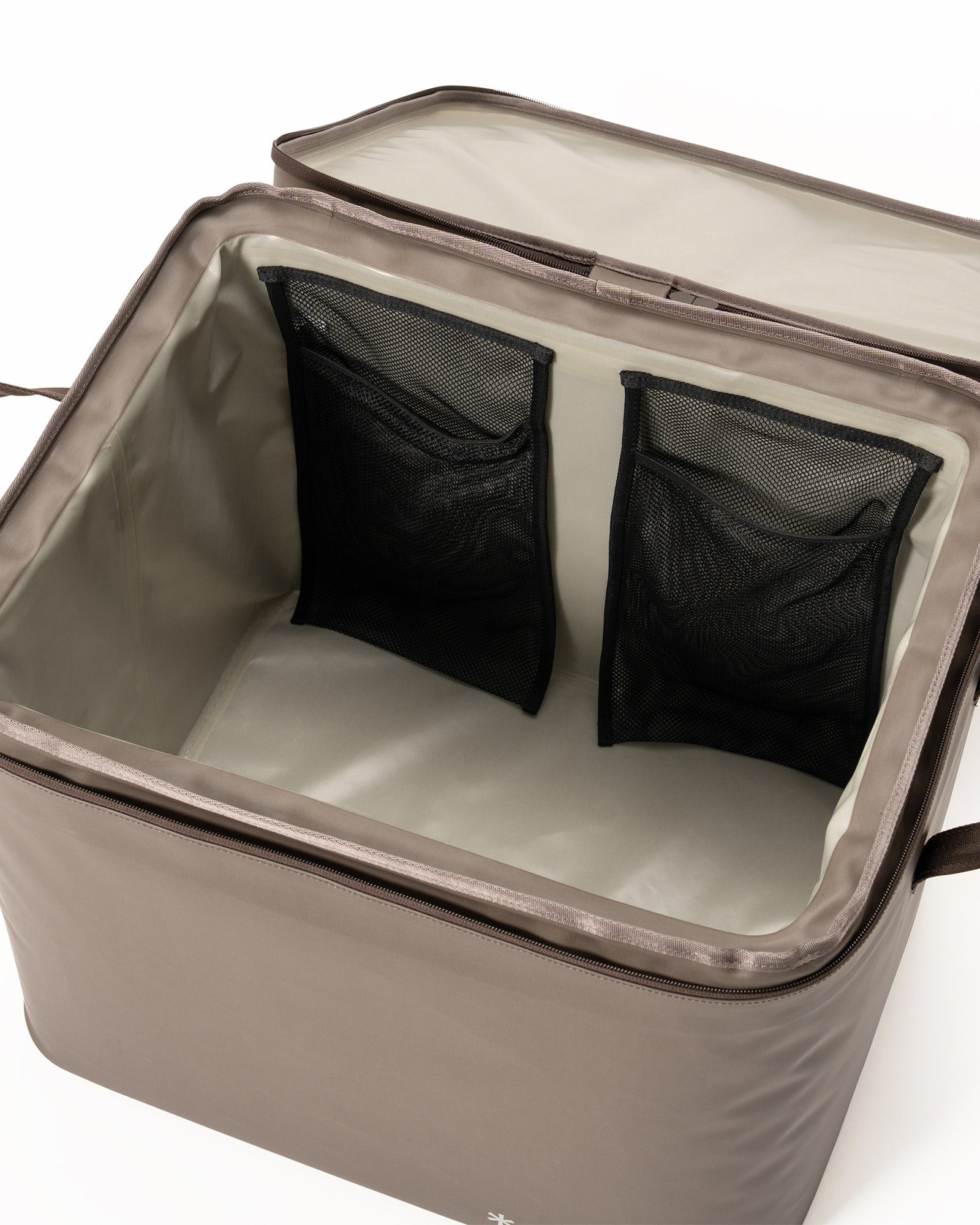 System Cooler 62