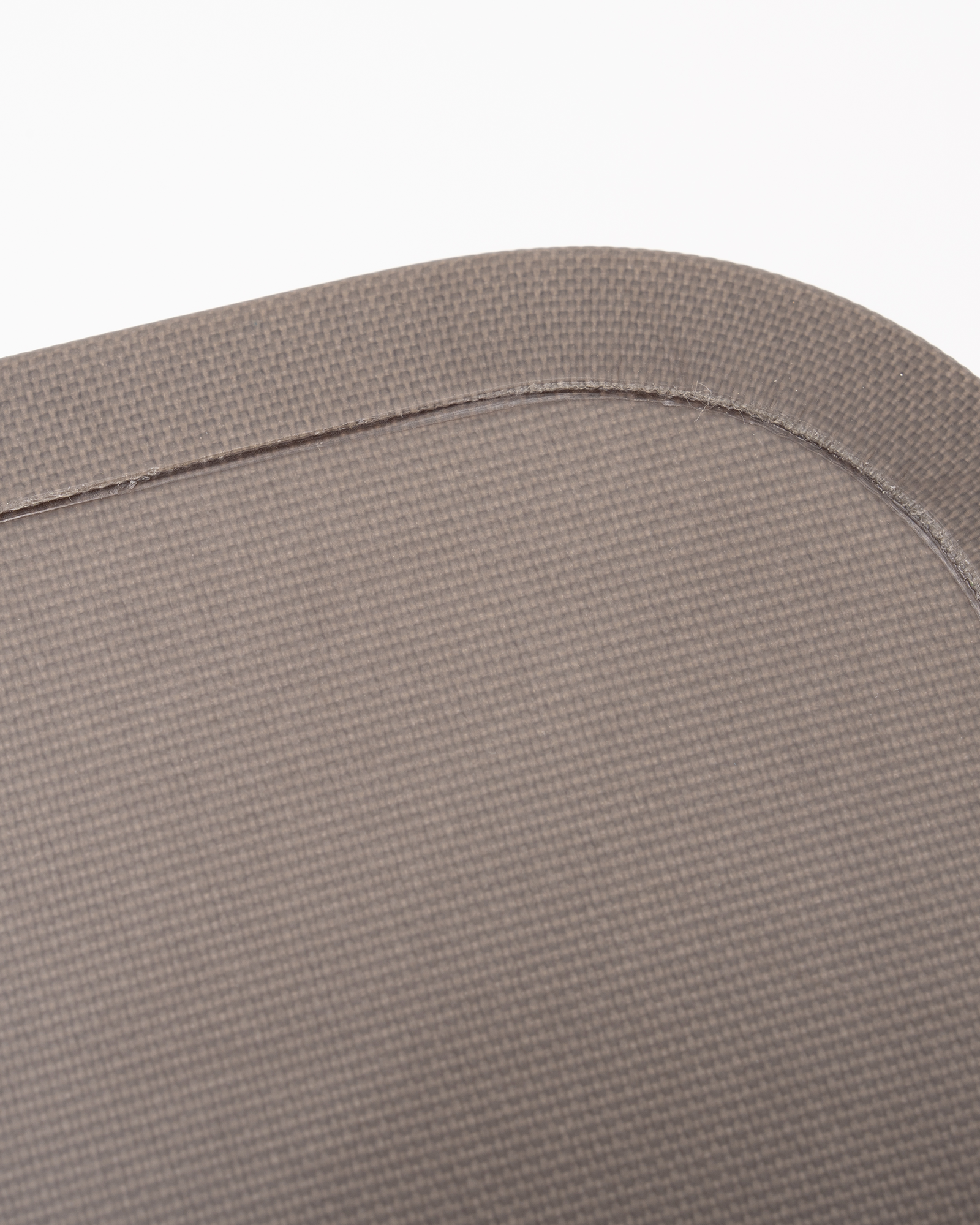 Soft Bucket 14