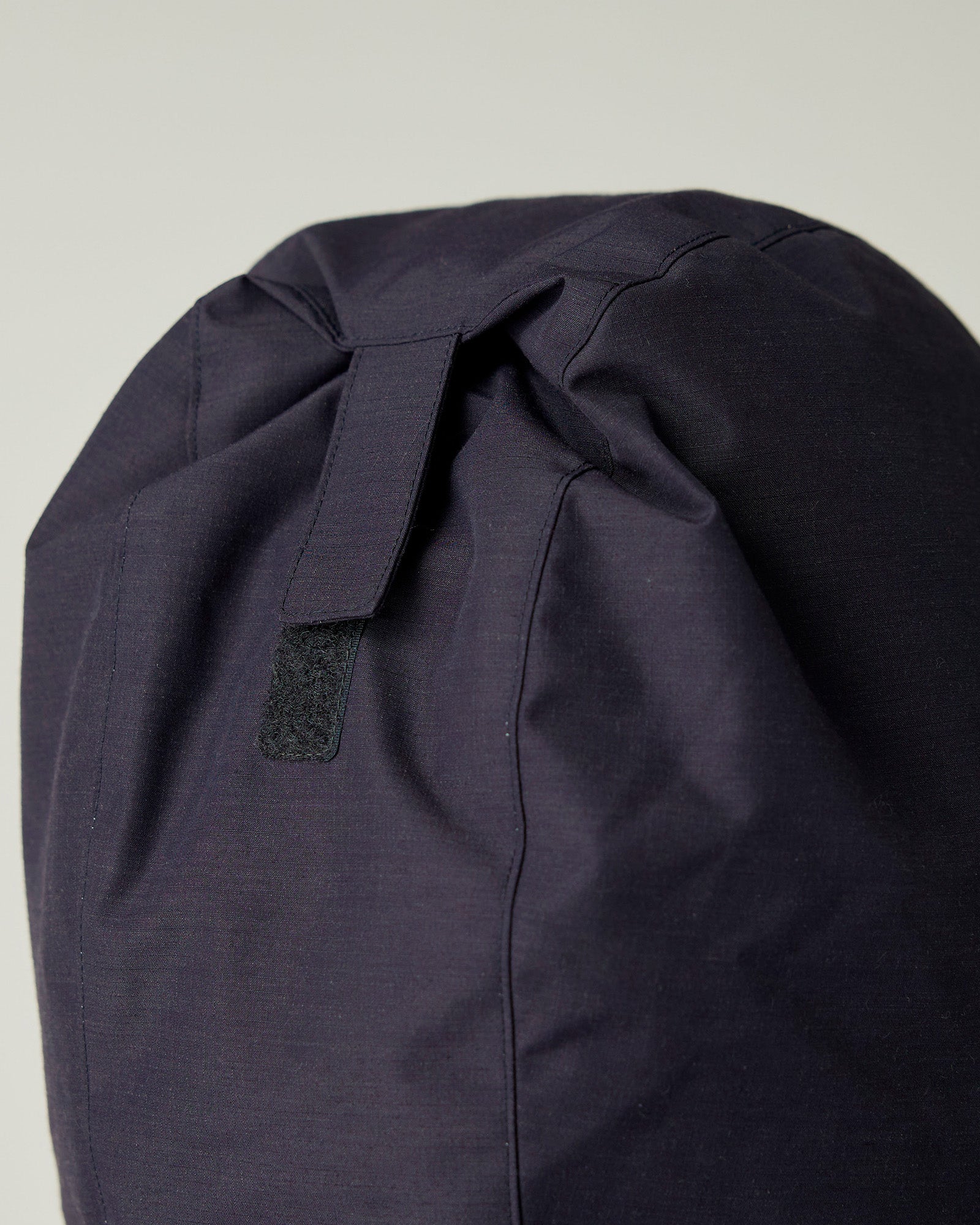 FR 2L Down Coat