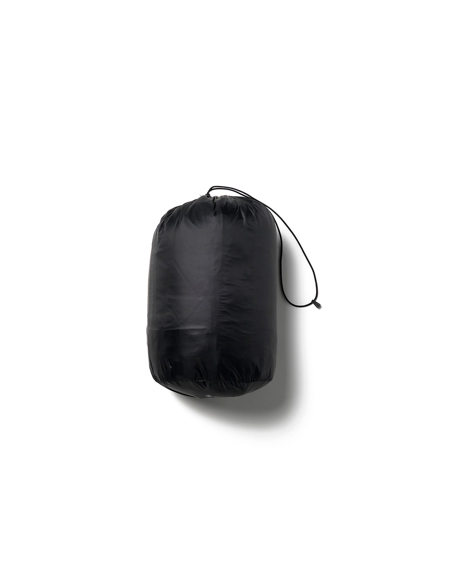 GORE-TEX Weatherproof Down Jacket