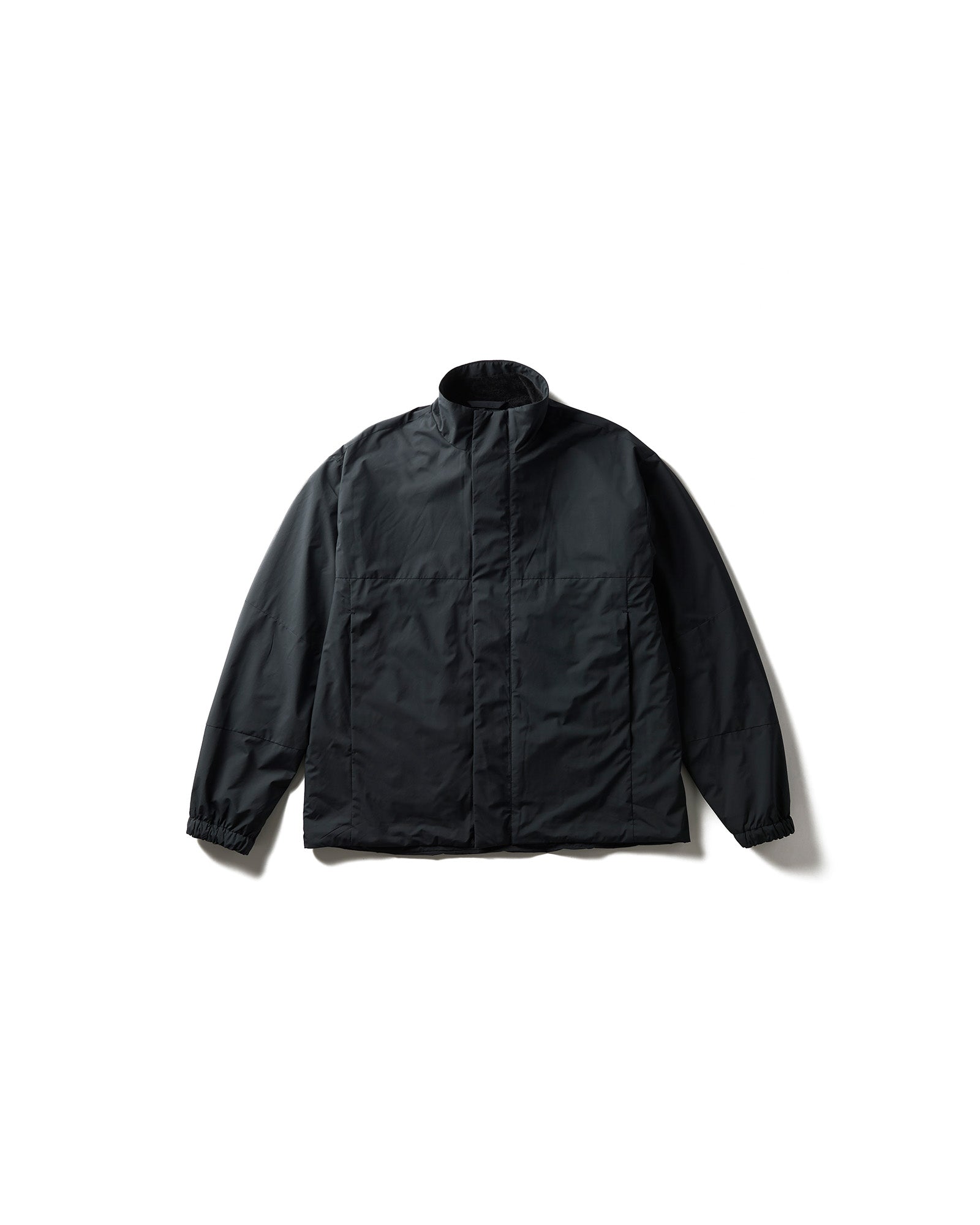 Octa Nomad Jacket