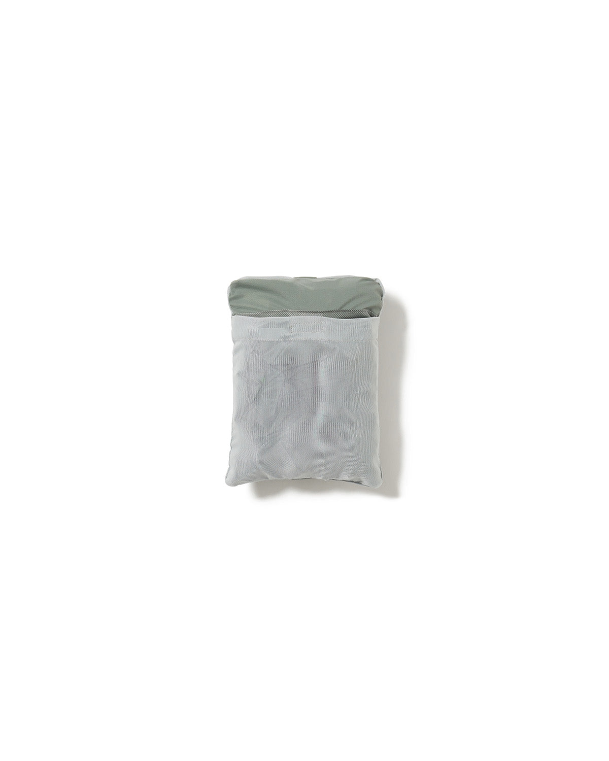 Pertex Weatherproof Jacket