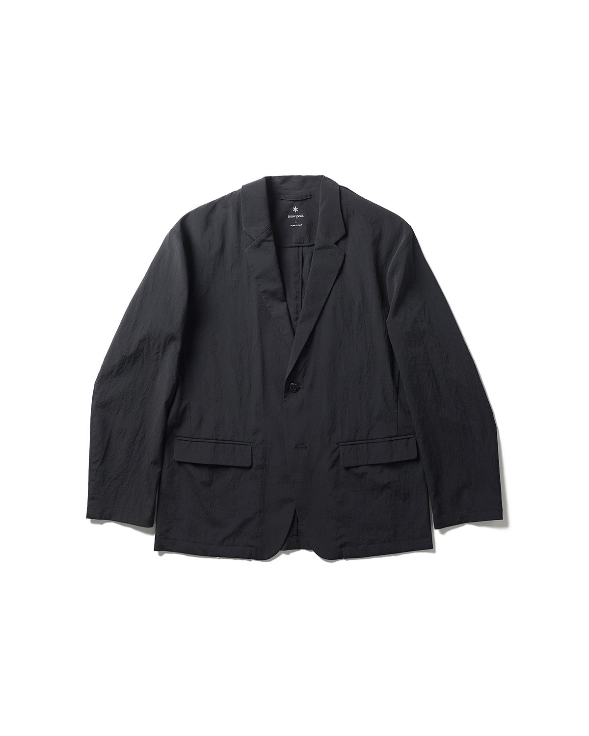 Breathable Quick Dry Jacket