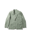 Breathable Quick Dry Jacket