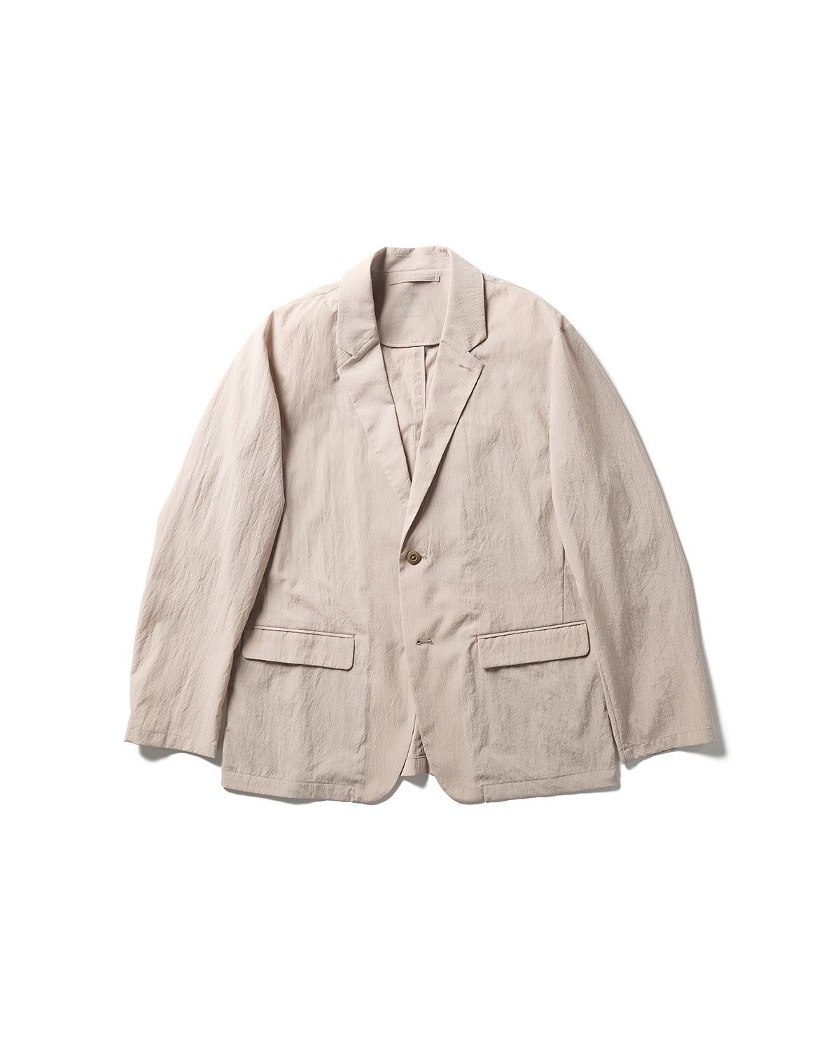 Breathable Quick Dry Jacket