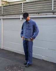 Shop SS26 Apparel
