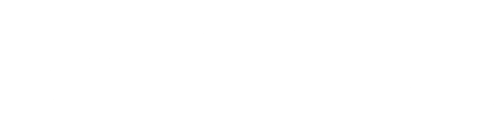 Logo Hero