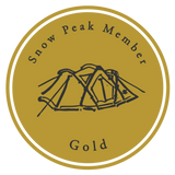 Gold Badge
