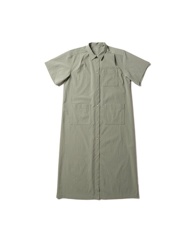 Breathable Quick Dry Dress