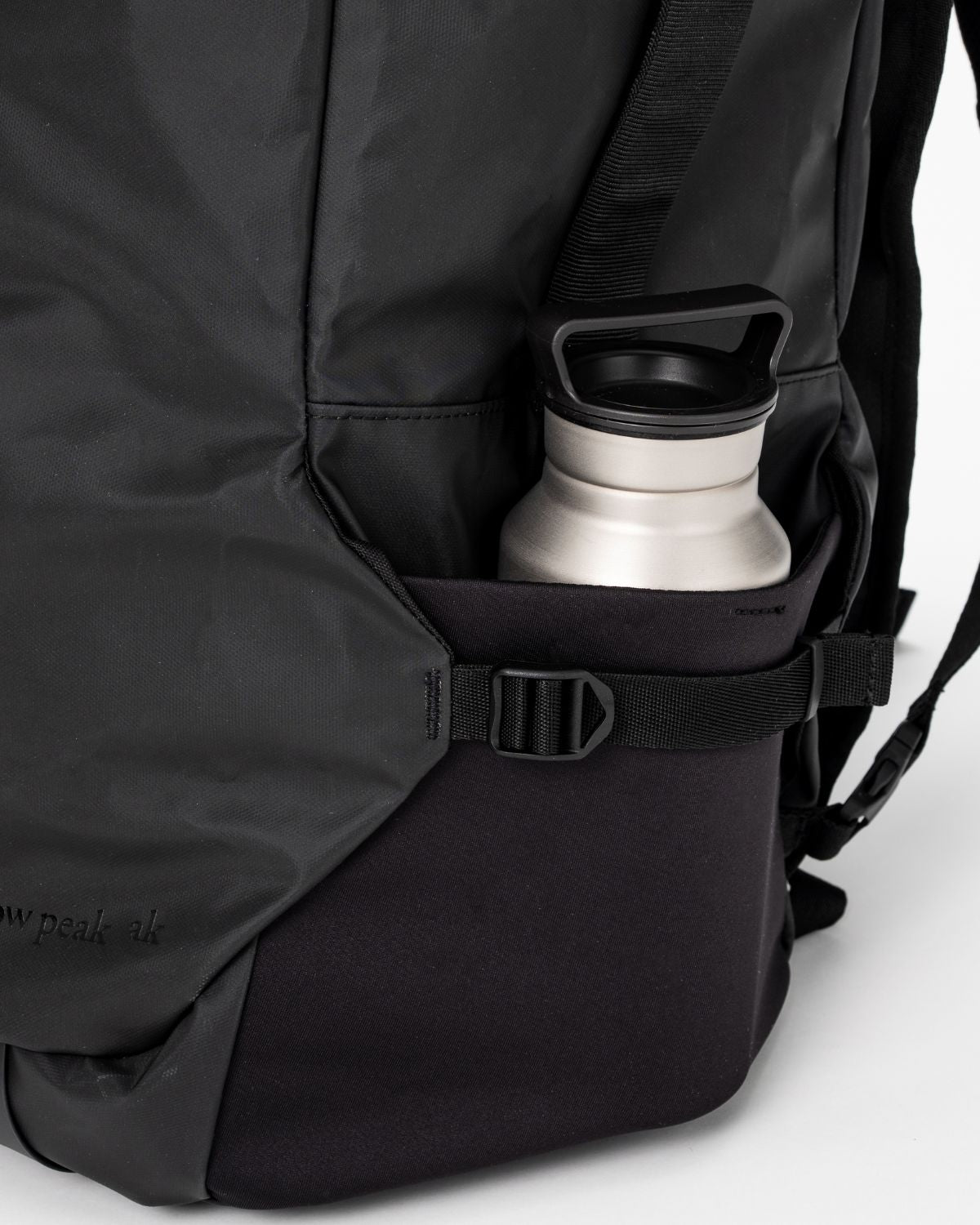 OT Duffel Bag 90