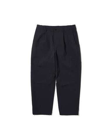 Easy Cloth Pants