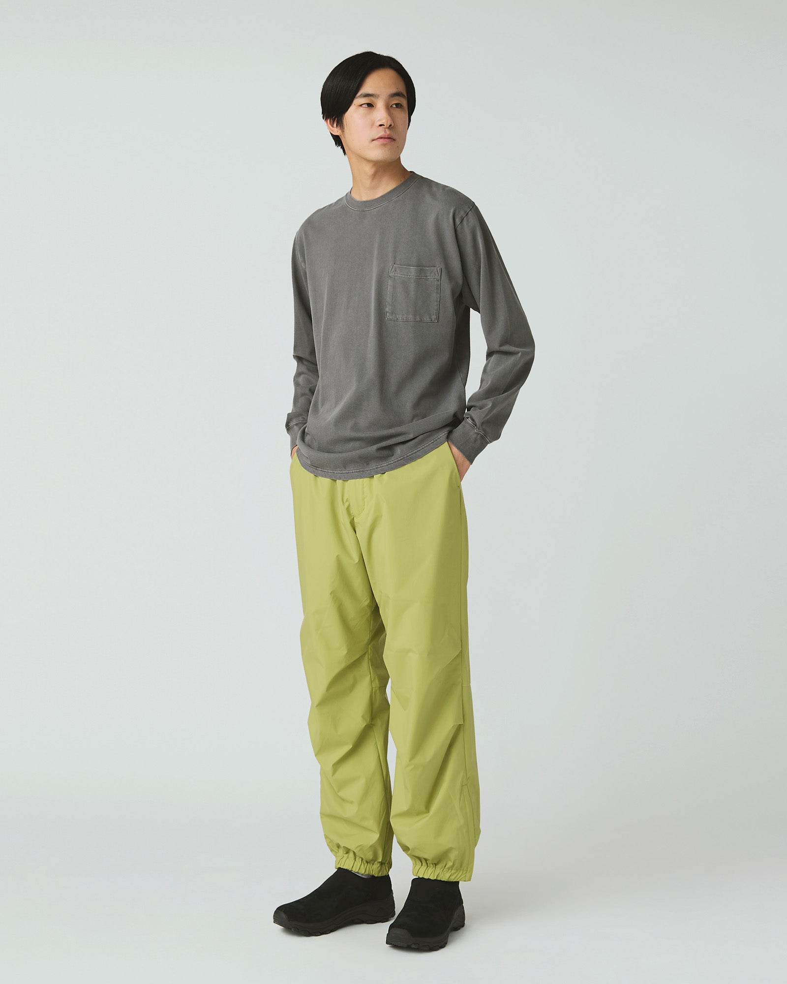 Octa Nomad Pants