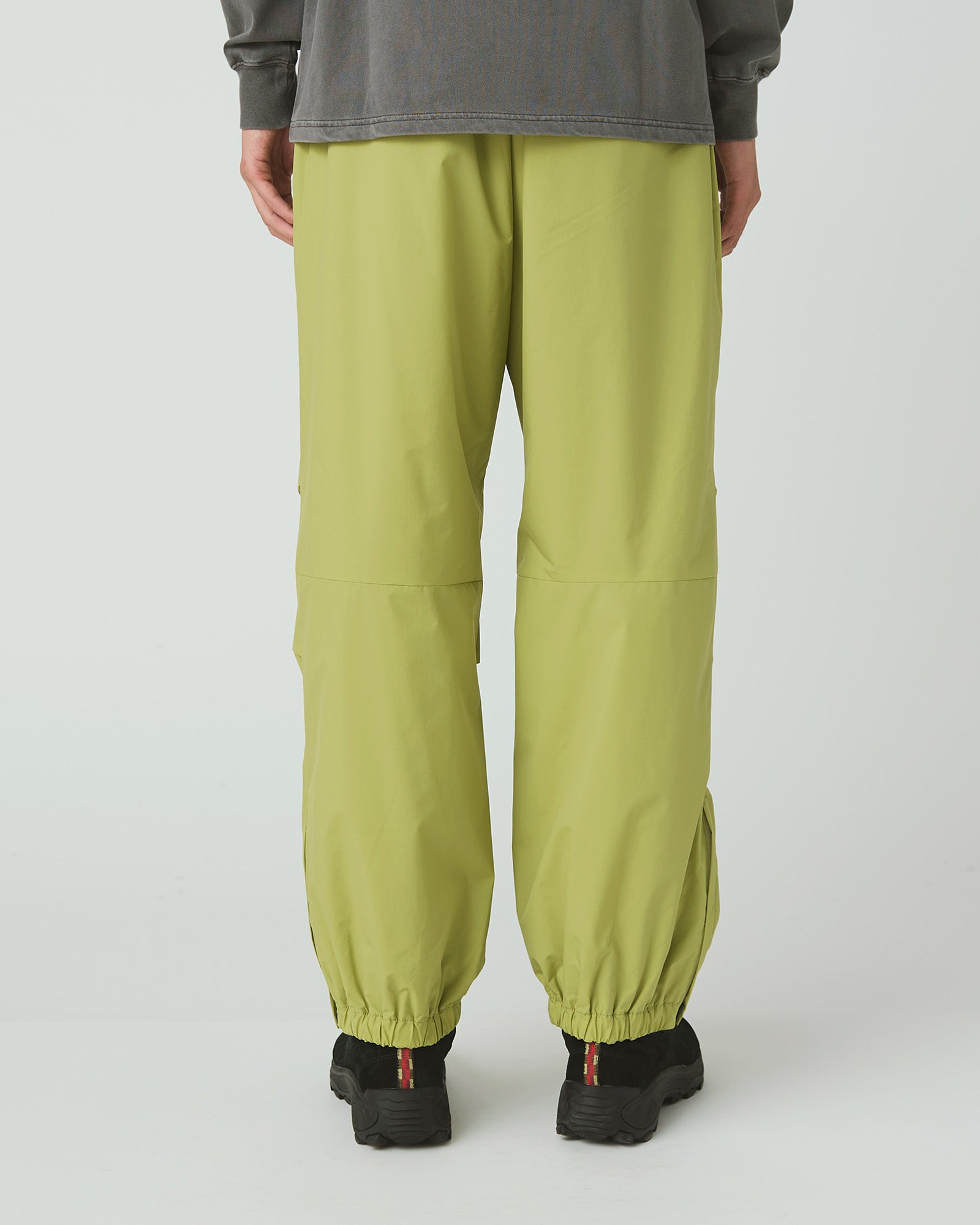Octa Nomad Pants