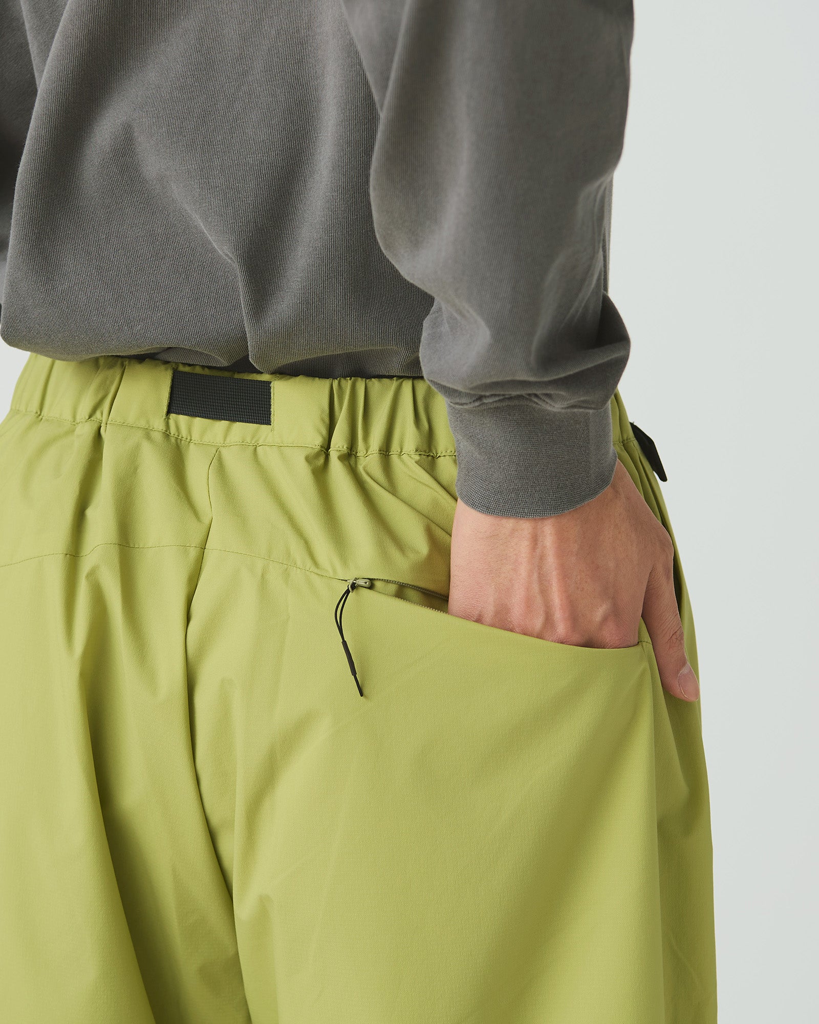 Octa Nomad Pants