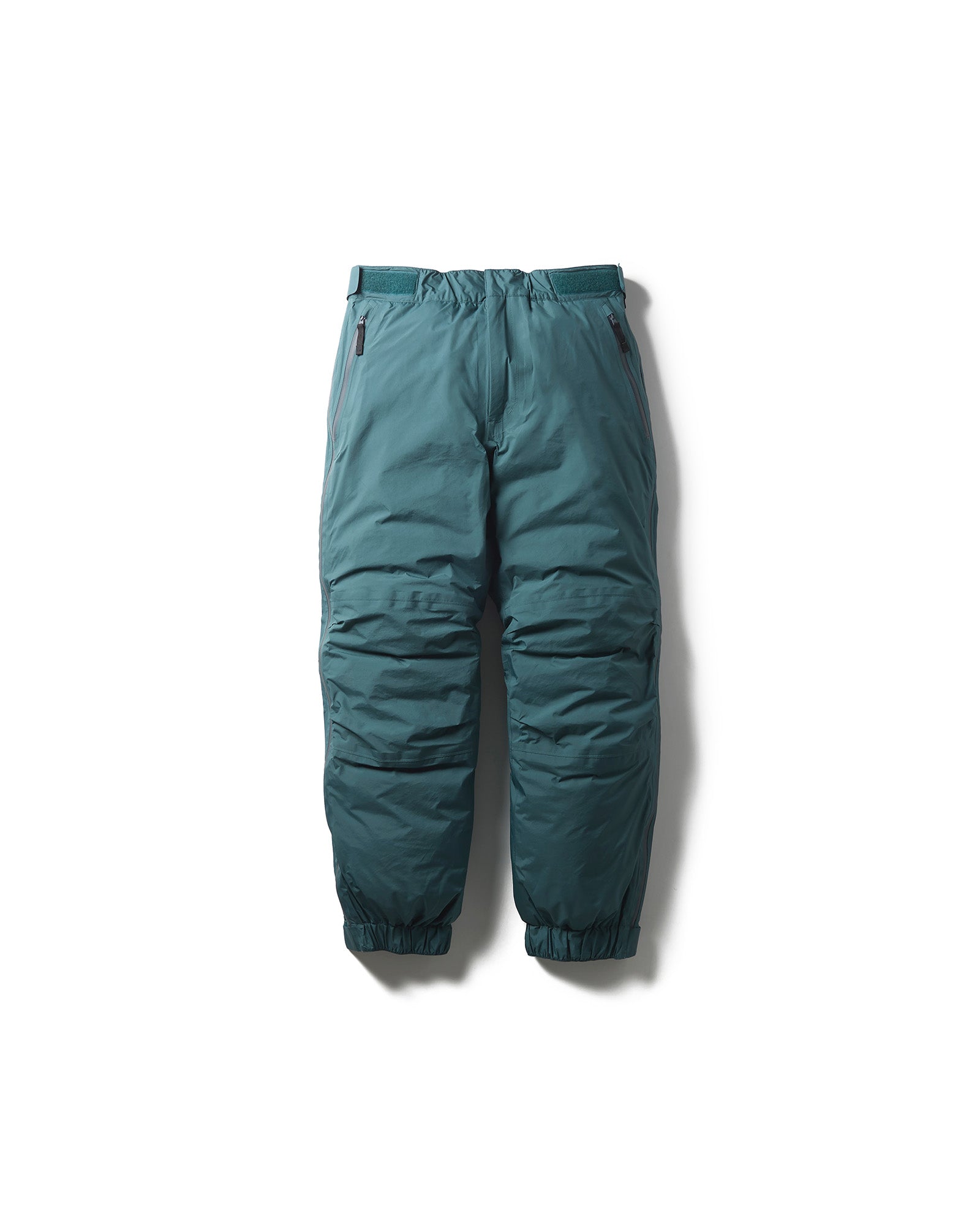 GORE-TEX Weatherproof Down Pants