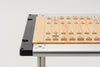 IGT Shogi