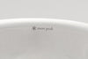 Snow Peak Metal Rice Bowl