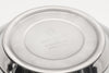 Snow Peak Metal Rice Bowl