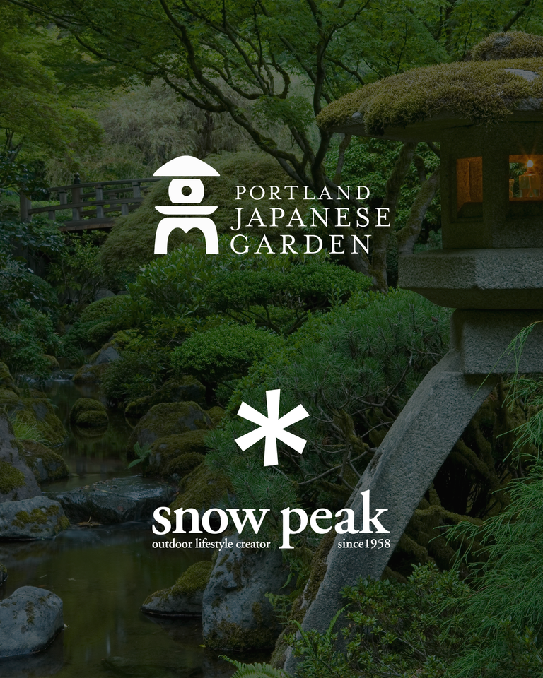 SnowPeak Image