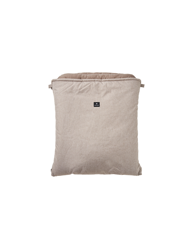 Dog Ofuton Sleeping Bag L