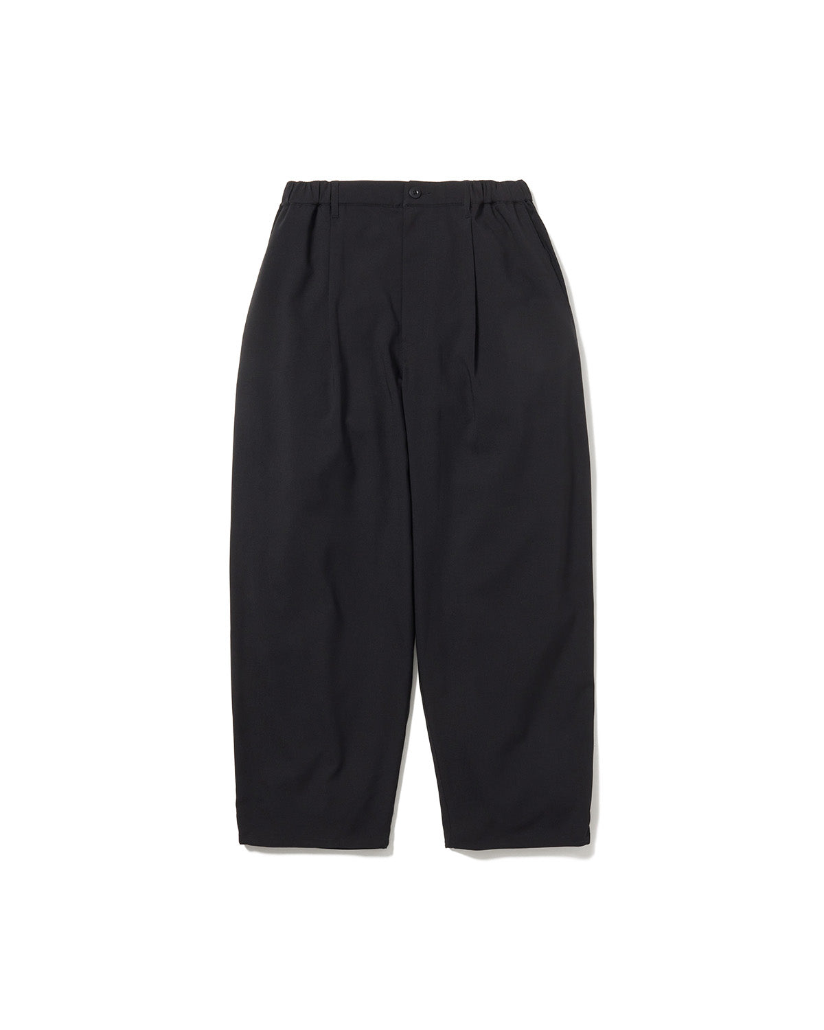 Relax Dry Wide Pants