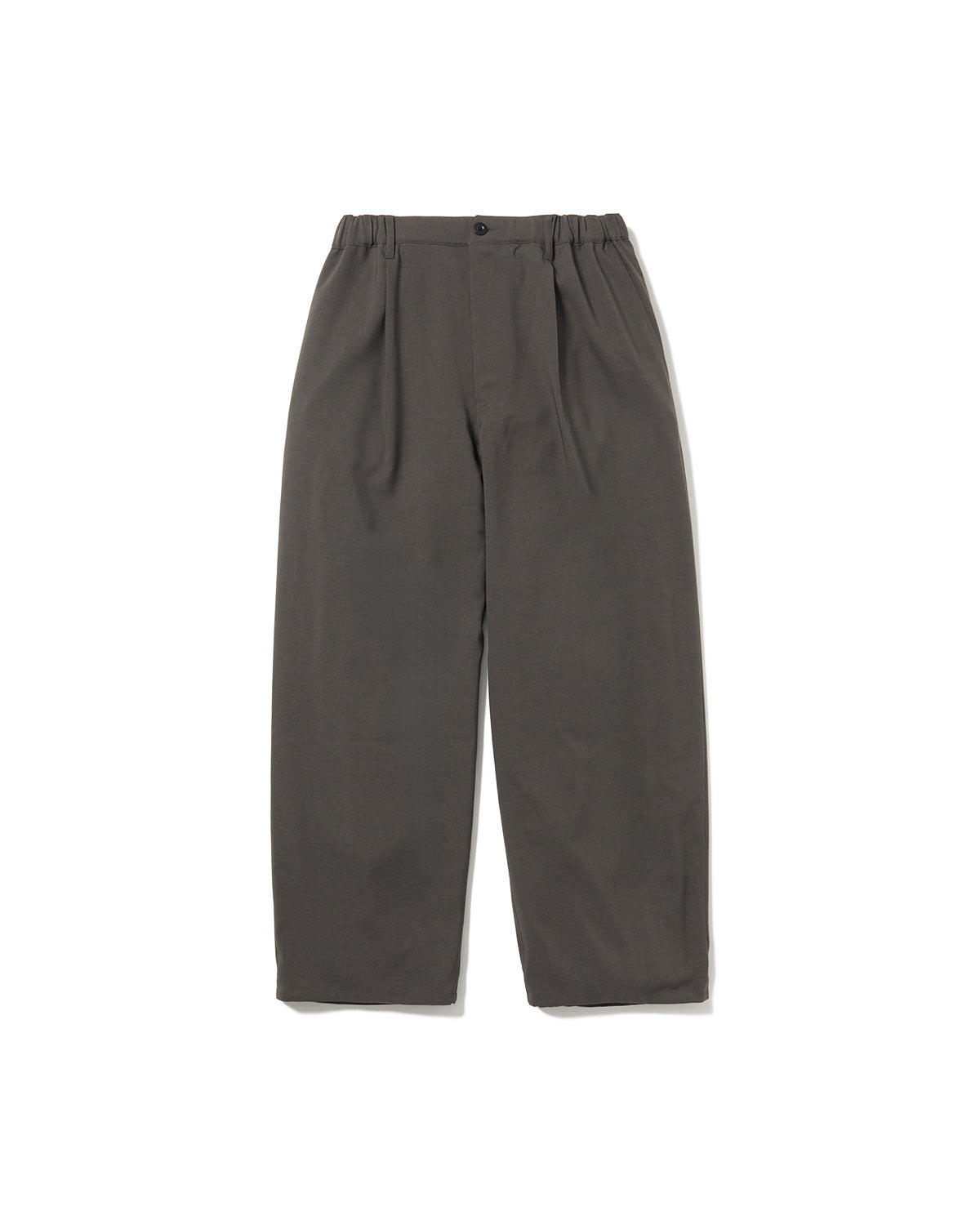 Relax Dry Wide Pants
