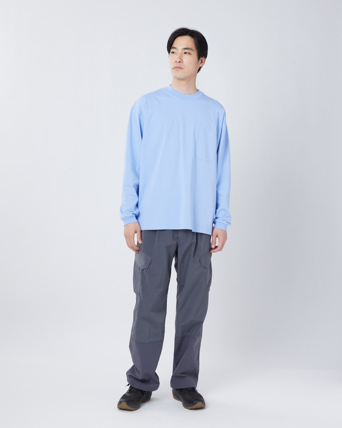 Insect Shield Pants