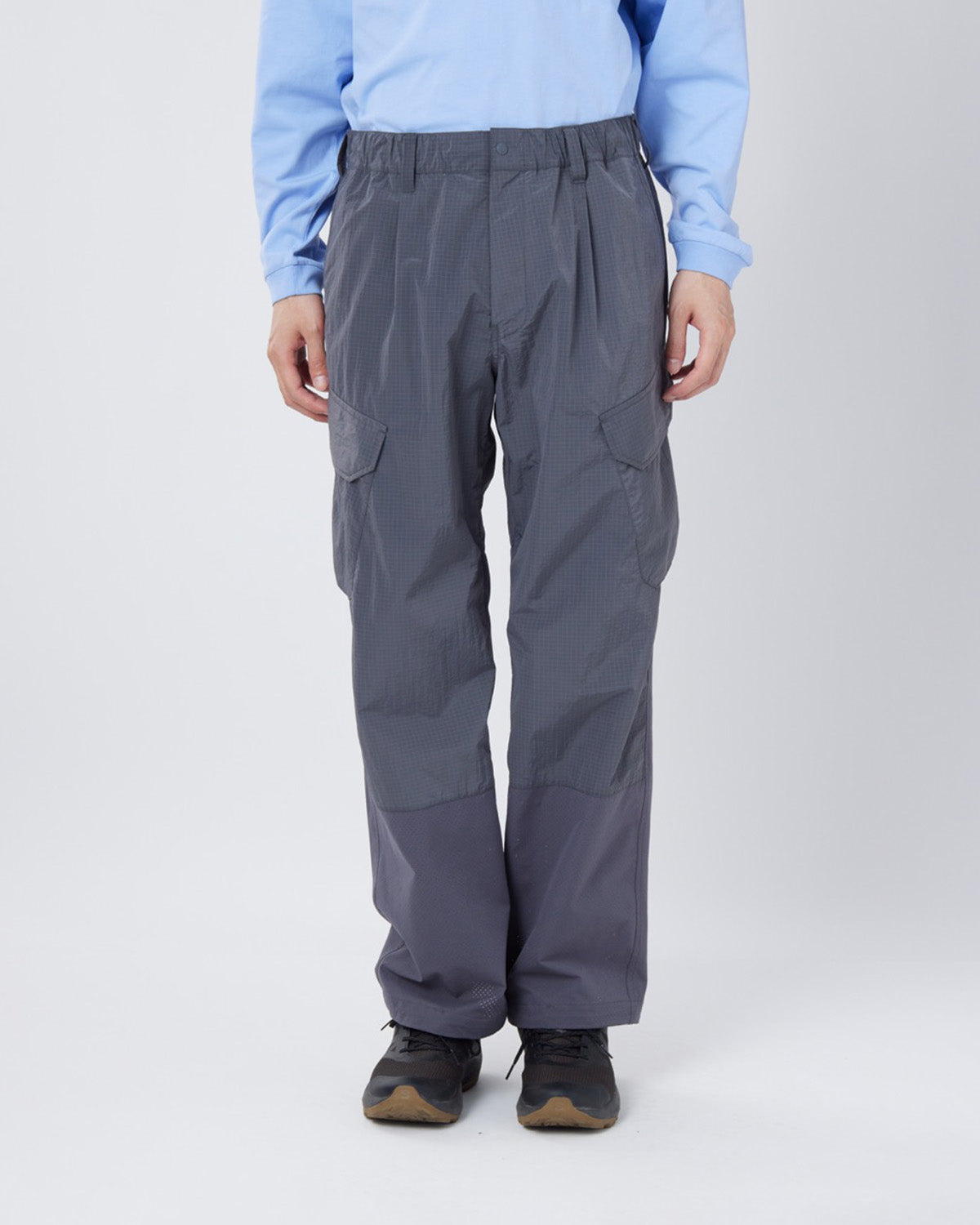 Insect Shield Pants