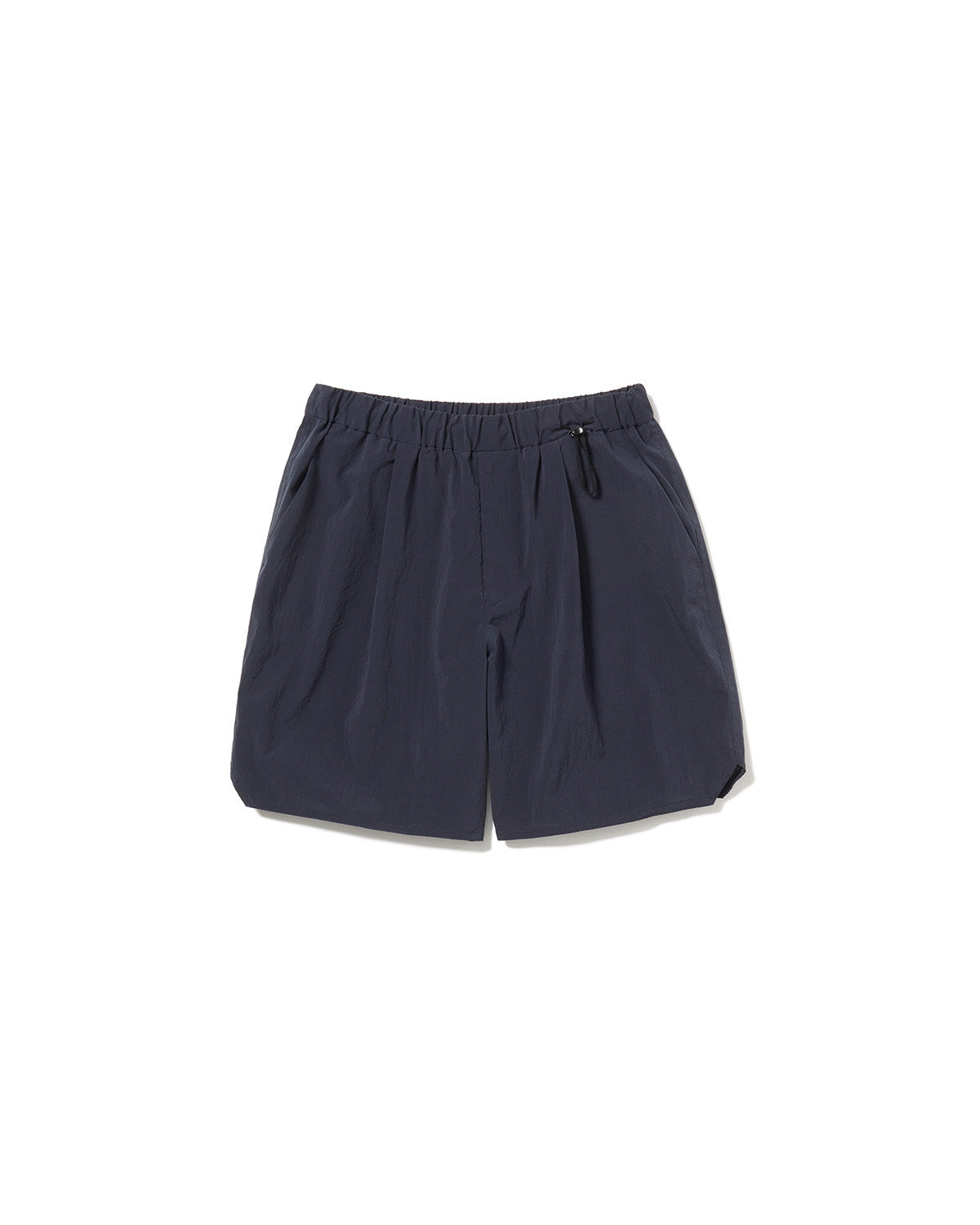 Breathable Quick Dry Shorts