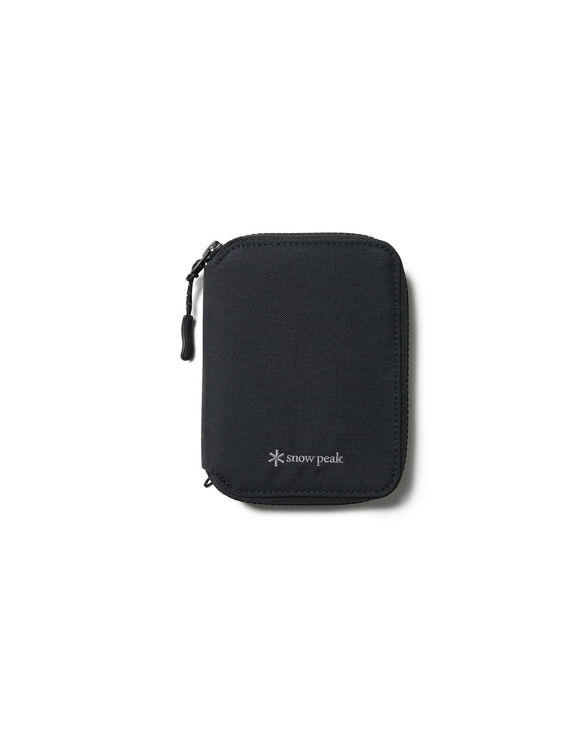 Everyday Use Multi Wallet