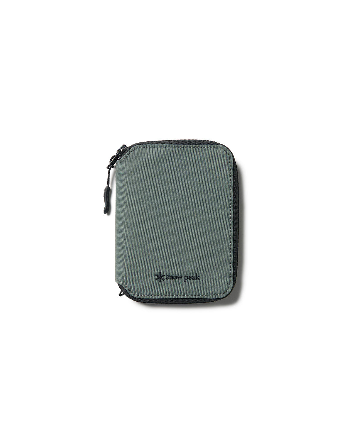 Everyday Use Multi Wallet