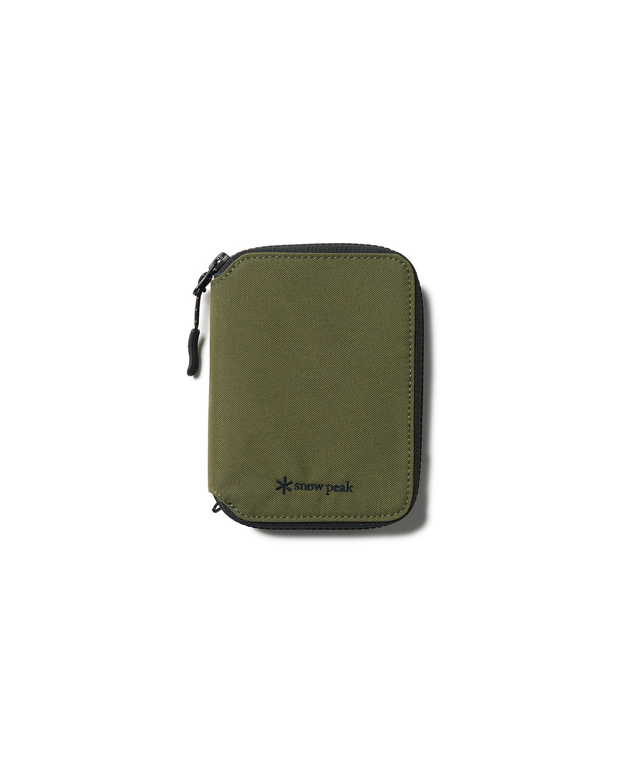 Everyday Use Multi Wallet