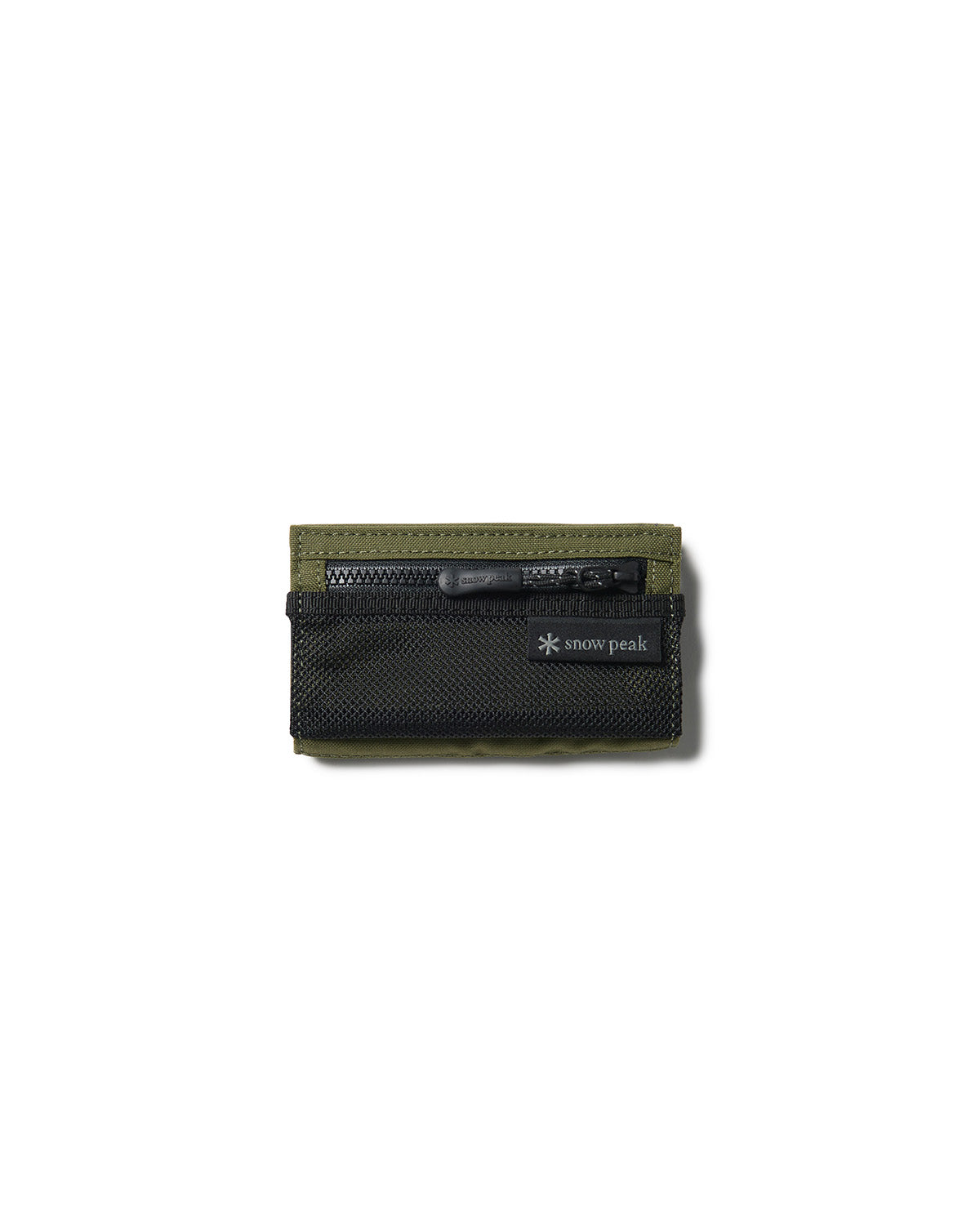 Everyday Use Smart Wallet