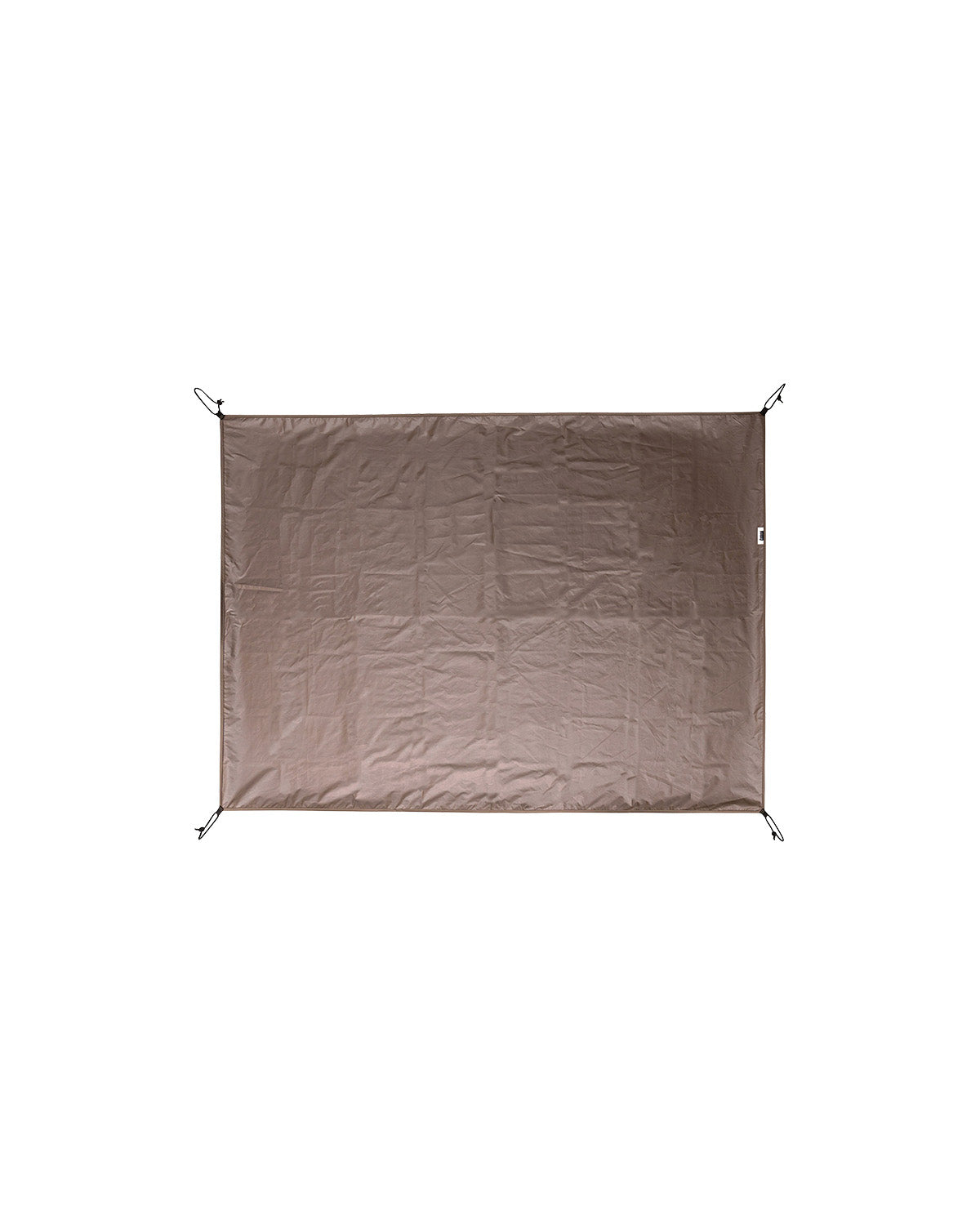 Amenity Dome 2 Mat & Sheet Set