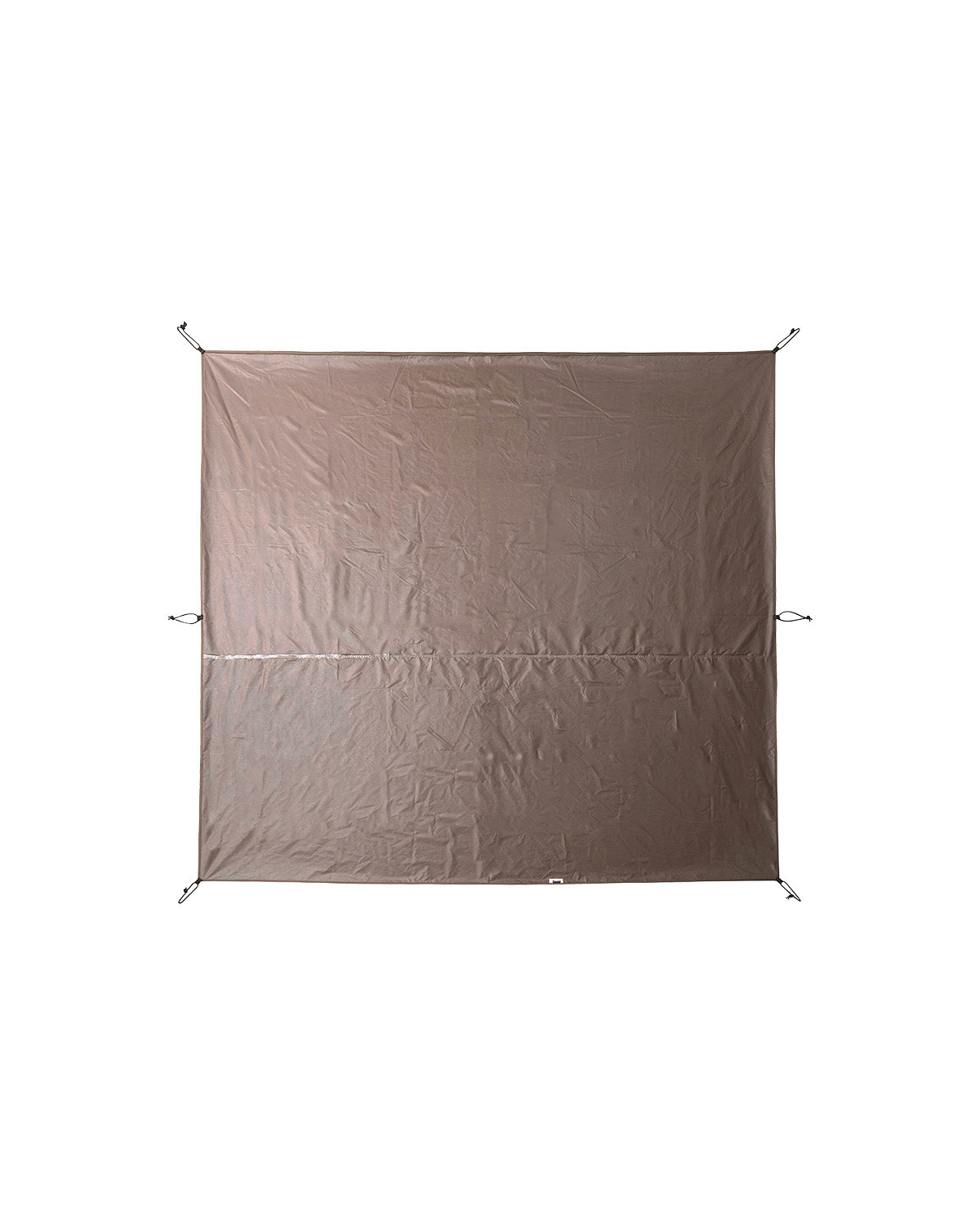 Amenity Dome 3 Mat & Sheet Set