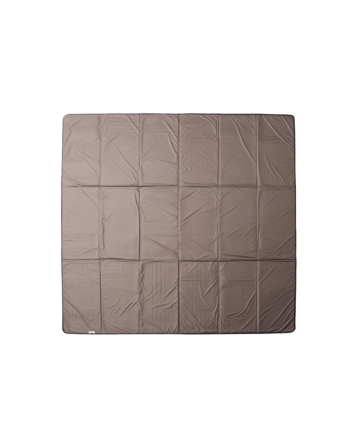 Amenity Dome 3 Mat & Sheet Set