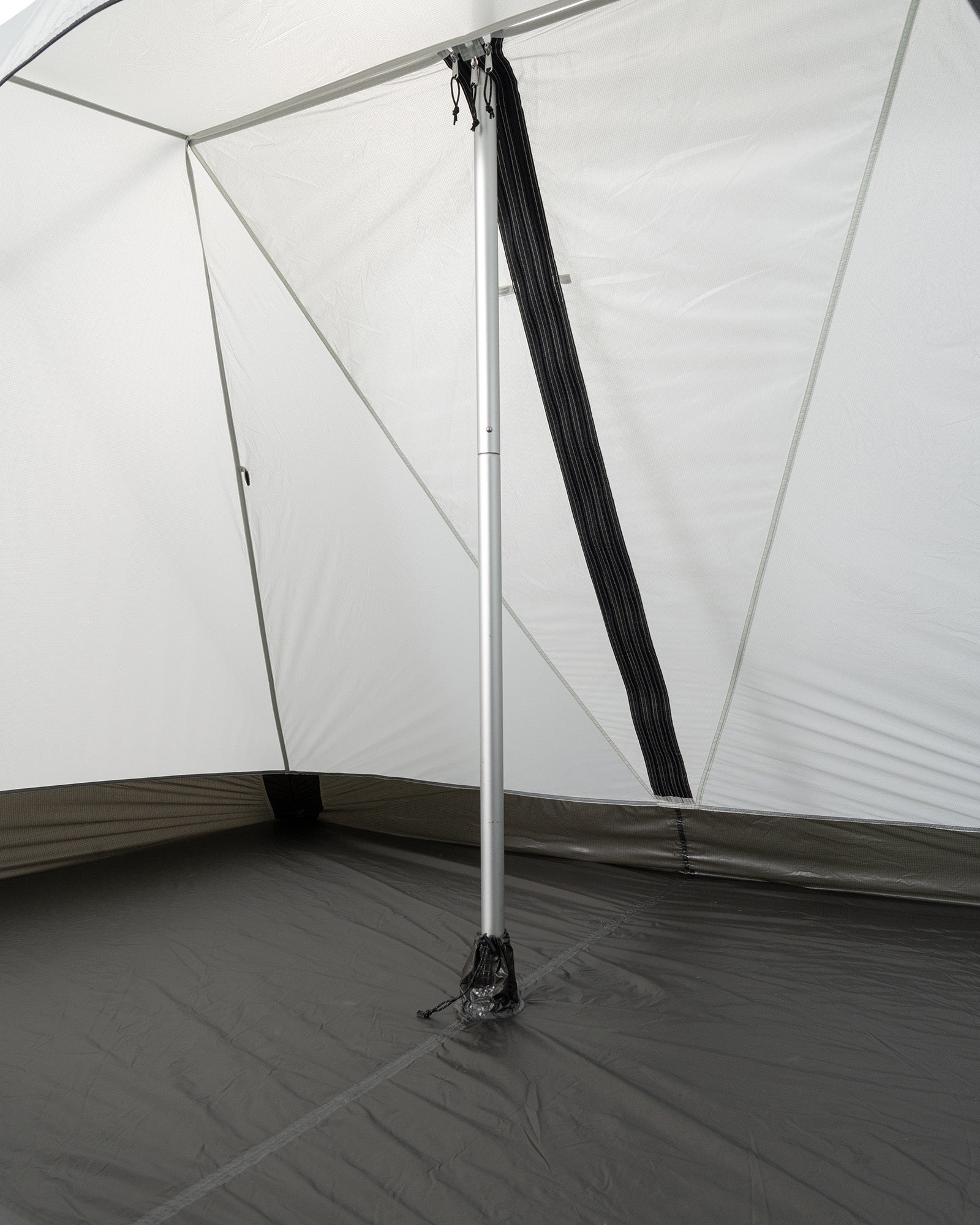 Shelter Inner Duo