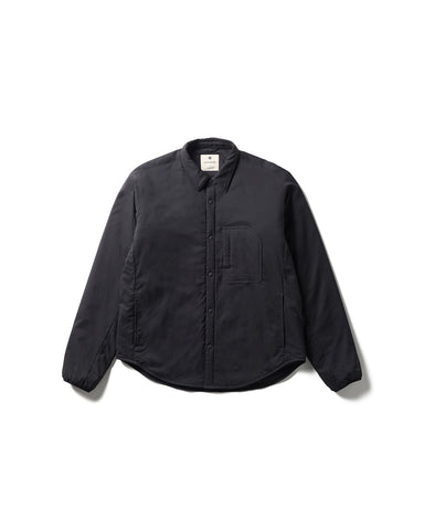 Flexible Insulated Shirt