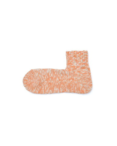 Soft GARAGARA Sox