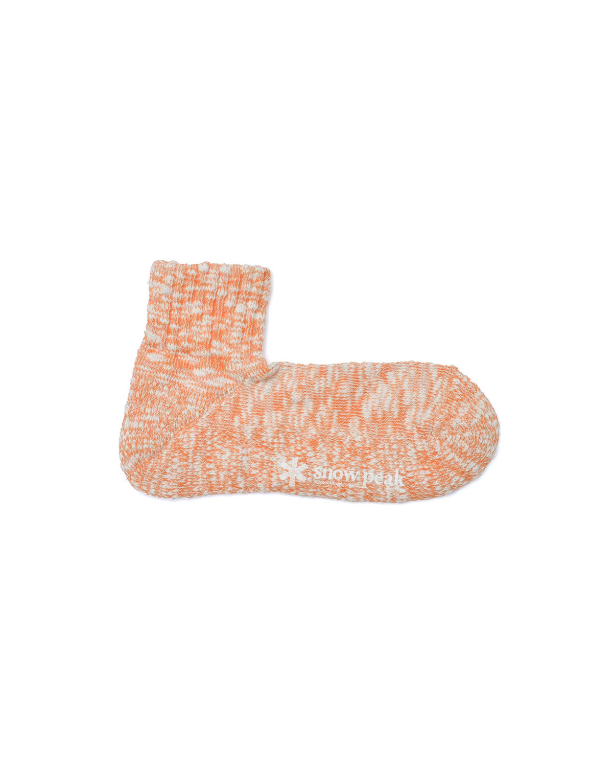 Soft GARAGARA Sox