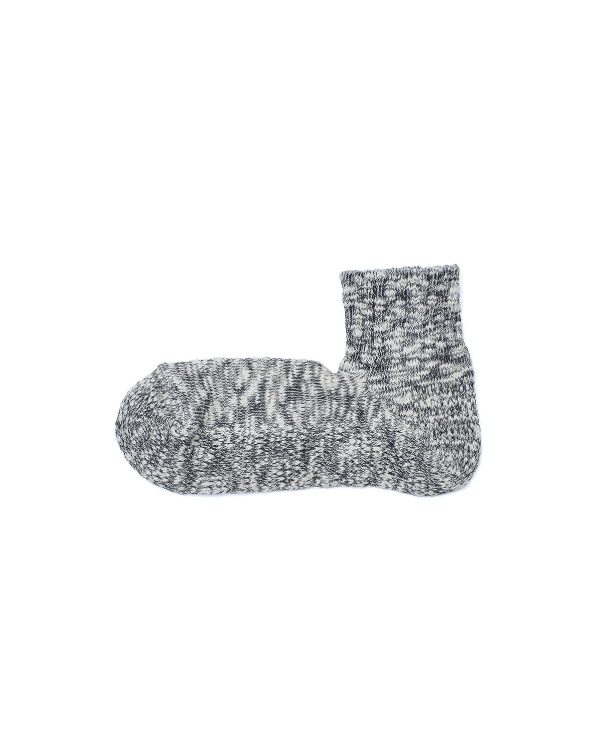 Soft GARAGARA Sox